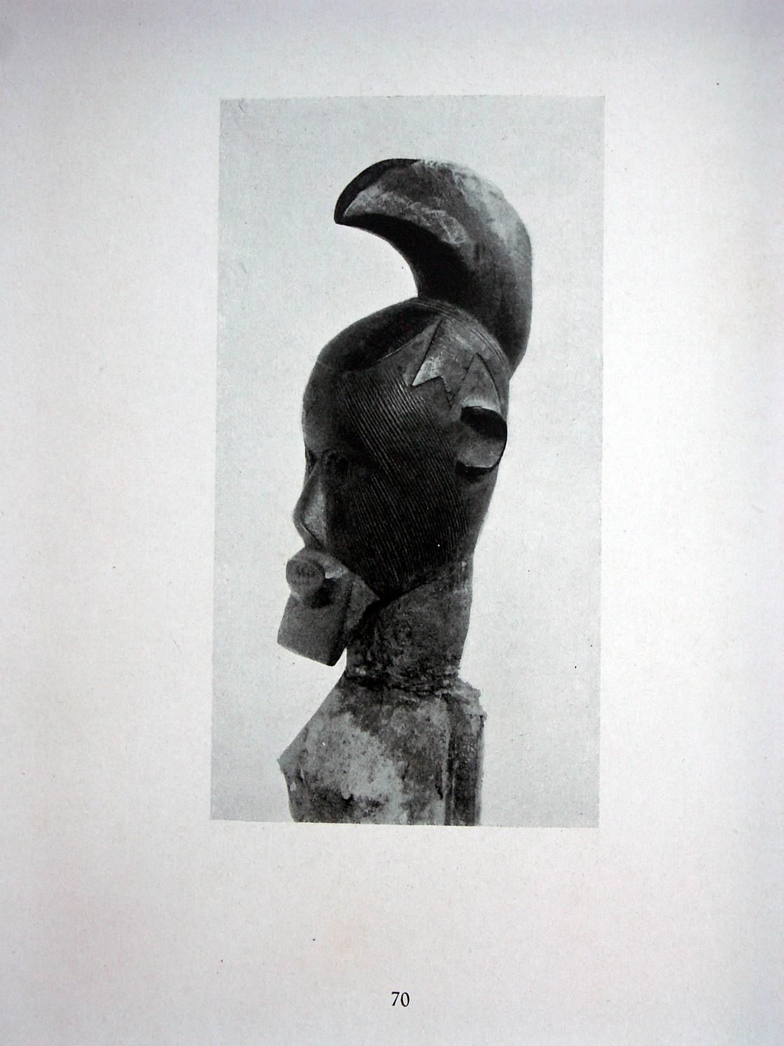 zz-eins20,s.100 (teke,mann-holz-figur)